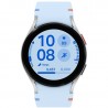 Samsung Galaxy Watch FE Silver Blue