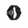 Samsung Galaxy Watch FE Black