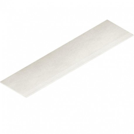 VILLEROY & BOCH X-Plane 30 x 120 cm schodovka 2358ZM00