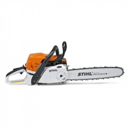 STIHL MS362 píla benzínová