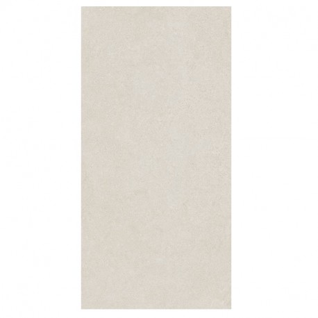 VILLEROY & BOCH Backa Home dlažba 30 x 60 cm matná natural biela