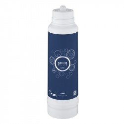 GROHE BLUE filter veľkosť M 40430001