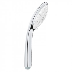 GROHE Euphoria 110 Massage ručná sprcha 3 prúdy, EcoJoy 6,8 l/min 26513000