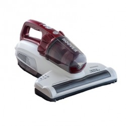 HOOVER MBC500UV