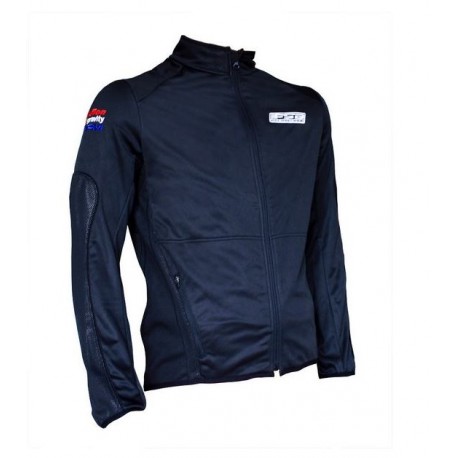 FSA SoftShell M mikina