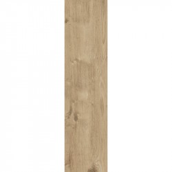 VILLEROY & BOCH Oak Park dlažba 30 x 120 cm chalete matt R9 2793HR20