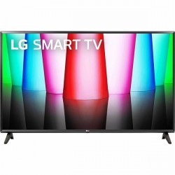 LG 32LQ570B ( HD Ready, Smart )