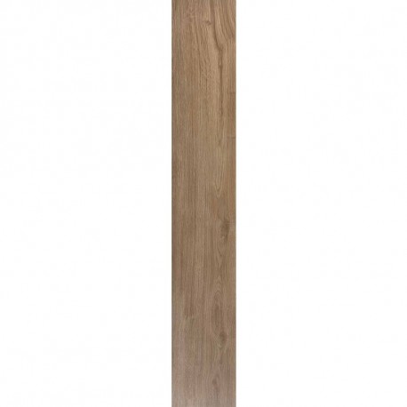 ECOCERAMIC WALKYRIA Oak 20 x 120 cm dlažba dub prírodný