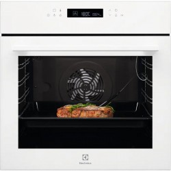 ELECTROLUX EOE7C31V