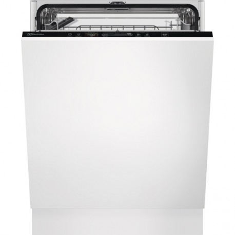 ELECTROLUX EEQ47210L