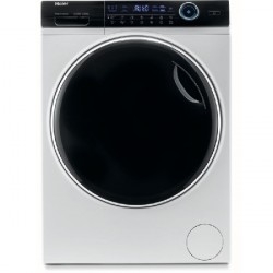 HAIER HWD80-B14979-S