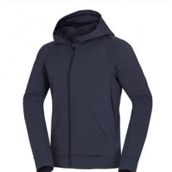 NORTHFINDER BHERM Navy L