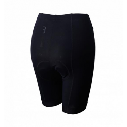 BBB Omnium Short Women Black L