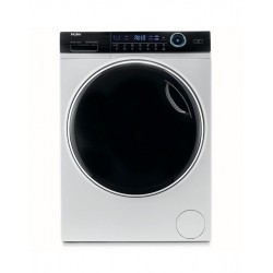 Haier HW90-B14979-S