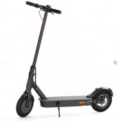 SENCOR TWO S60 (400W / do 120kg)