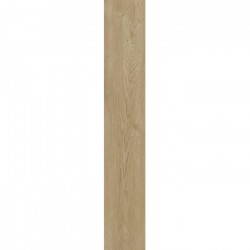 VILLEROY & BOCH OAK SIDE dlažba 20 x 120 sm avena matná 2792HE10