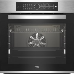 BEKO BBIM12400XCS