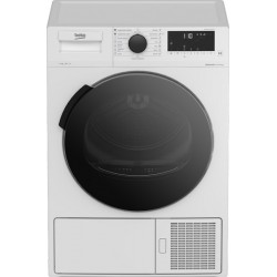 BEKO XDF95245CSH3BHST