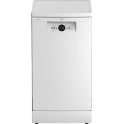 BEKO BDFS26020WQ