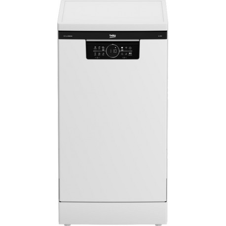 BEKO BDFS26040WQ