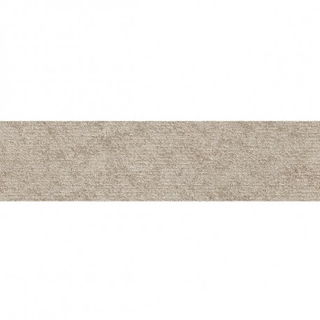 VILLEROY & BOCH dekor LUCCA 15x60 R10 matná sand