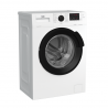 BEKO WUE6612DBA