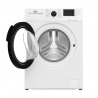 BEKO WUE6612DBA