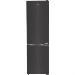 BEKO Beyond B5RCNA405HXBR1