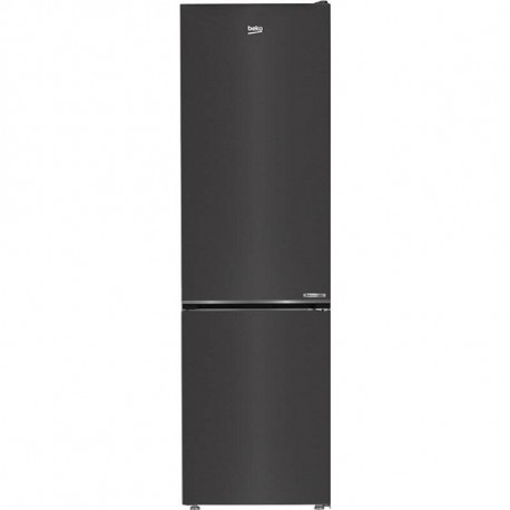 BEKO Beyond B5RCNA405HXBR1