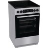 GORENJE GEC5C41SG