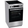 GORENJE GECS5C70XPA