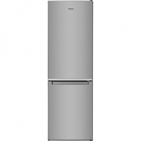 WHIRLPOOL W5 822E OX