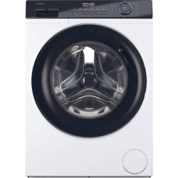 HAIER HW70-B14929-S