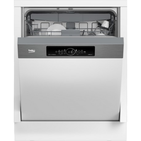 BEKO BDSN38640X