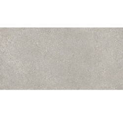 ECOCERAMIC SELENE 60x120 cm dlažba krémovo-šedá, matná, rektifikovaná