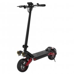 SENCOR Scooter X50 OFF-ROAD