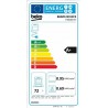 BEKO BBIM12301XCE