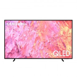 SAMSUNG QE43Q60CAUXXH