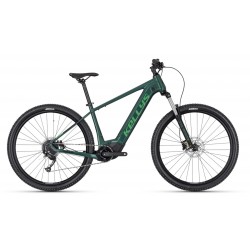 KELLYS TYGON R10 Forest Green M 29"