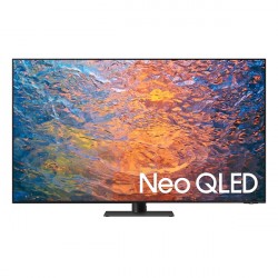 SAMSUNG QE55QN95C