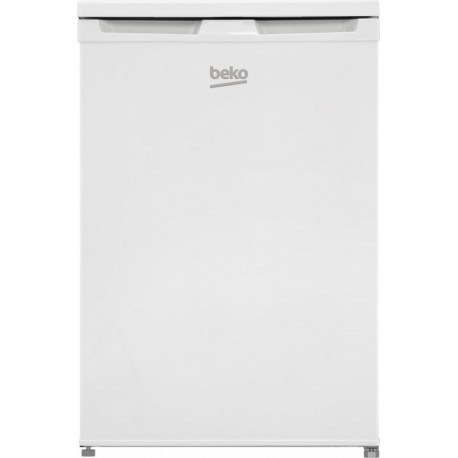 BEKO FSE1174N