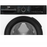 BEKO BM3WFU4941WBB