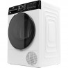 BEKO BM3T4924WBC