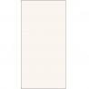 VILLEROY & BOCH White & Cream 30 x 60 cm obklad 1571SW00