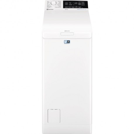 ELECTROLUX EW6TN3062