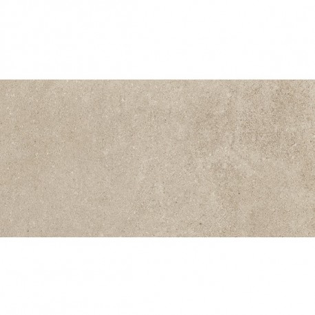 VILLEROY & BOCH LUCCA obklad 30 x 60 R10B matná sand 2870LS70