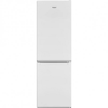 WHIRLPOOL W5 822E W