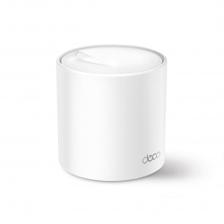 TP-Link AX5400 Smart WiFi Deco X60