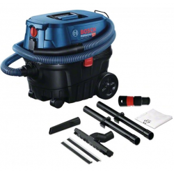 BOSCH GAS12-25PL vysávač priemyselný 060197C100