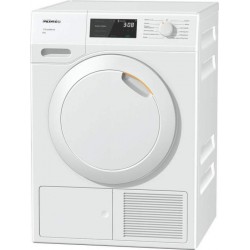 MIELE TEC235WP - ROZBALENÝ TOVAR